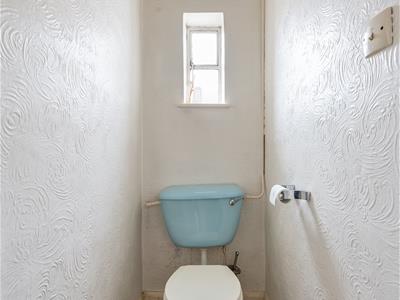 Picture 24